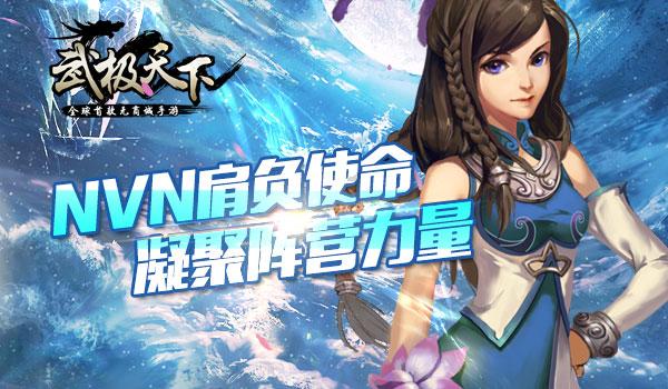 清代皇帝4点起床,批阅奏章超千万字,让你做也干不了!