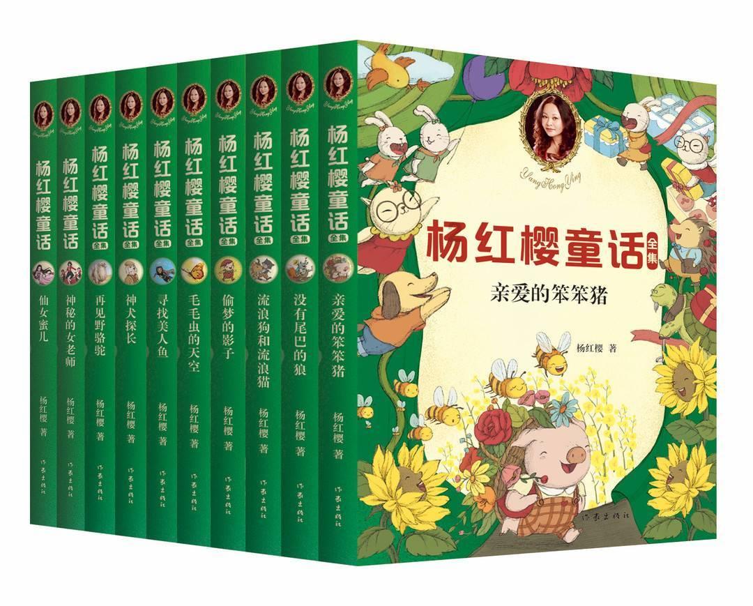 中国顺客隆(00974.HK)：供销大集拟与产业投资人签订投资协议