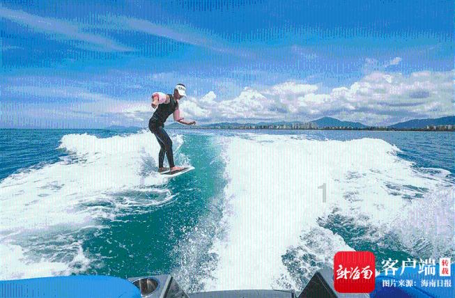 奇迹暖暖