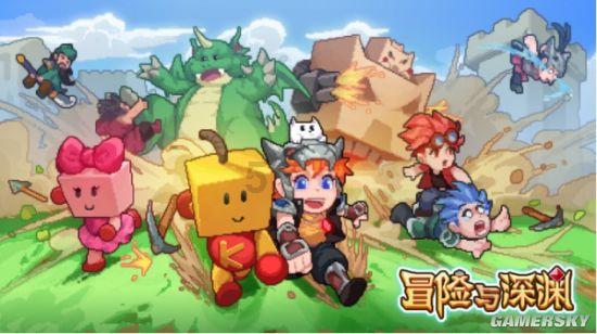 梁安琪宣布接班人!让奚梦瑶全权接手赌王家族产业!