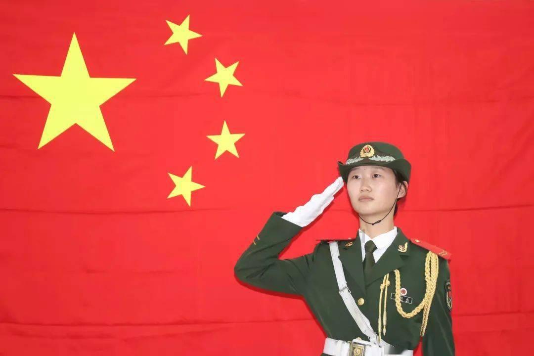 在家庭中的要如何用电才能节省电？游戏画面