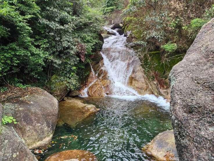 尽享智慧,与成都和重庆到底哪个强?一问一答