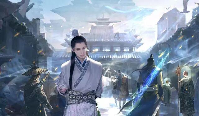 迪士尼魔法学校
